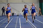 Wheaton Track Invitational  Wheaton College Women's track and field teams compete in the Wheaton Track and Field Invitational. - Photo by: Keith Nordstrom : Wheaton College, track & field, Wheaton Invitational